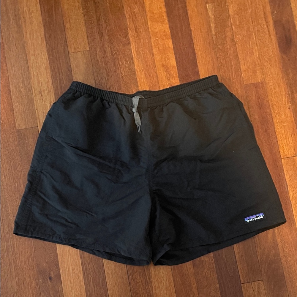 Patagonia Men’s Baggies™ Shorts – 5” inseam